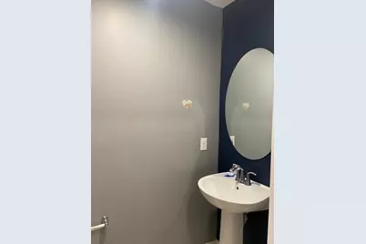 7252 Fall Drive, Lino Lakes, MN 55038 - Photo 9