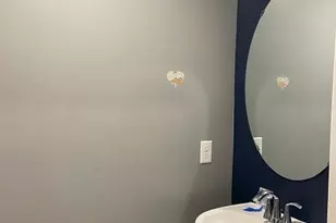 7252 Fall Dr, Lino Lakes, MN 55038 - Photo 9