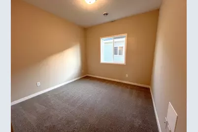 25850 Emerson Court, Wyoming, MN 55092 - Photo 15