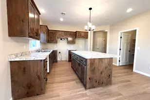 25850 Emerson Ct, Wyoming, MN 55092 - Photo 5