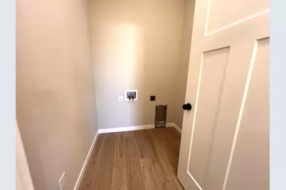 25850 Emerson Court, Wyoming, MN 55092 - Photo 17