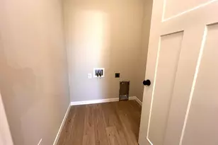 25850 Emerson Ct, Wyoming, MN 55092 - Photo 17