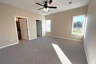 25850 Emerson Ct, Wyoming, MN 55092 - Photo 11