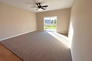 25850 Emerson Ct, Wyoming, MN 55092 - Photo 9