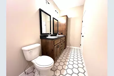 25850 Emerson Court, Wyoming, MN 55092 - Photo 13