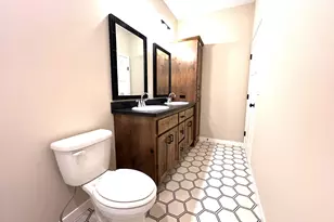 25850 Emerson Ct, Wyoming, MN 55092 - Photo 13