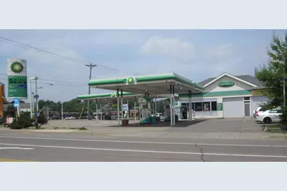 7800 Medicine Lake Road, New Hope, MN 55427 - Photo 1