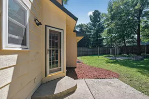 12092 Butternut St NW, Coon Rapids, MN 55448 - Photo 27