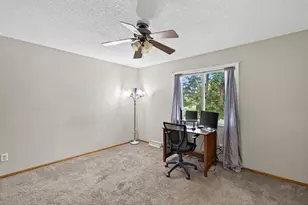 12092 Butternut St NW, Coon Rapids, MN 55448 - Photo 33