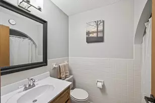 12092 Butternut St NW, Coon Rapids, MN 55448 - Photo 31