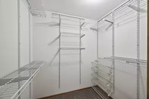 12092 Butternut St NW, Coon Rapids, MN 55448 - Photo 25