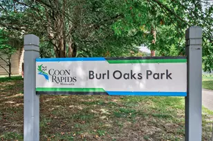 12092 Butternut St NW, Coon Rapids, MN 55448 - Photo 43