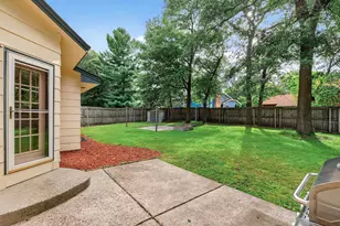 12092 Butternut St NW, Coon Rapids, MN 55448 - Photo 39