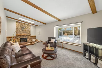 12092 Butternut Street NW, Coon Rapids, MN 55448 - Photo 11