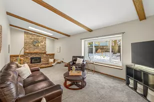 12092 Butternut St NW, Coon Rapids, MN 55448 - Photo 11