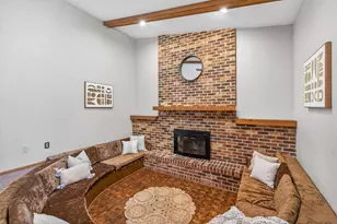 12092 Butternut St NW, Coon Rapids, MN 55448 - Photo 11