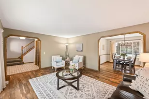 12092 Butternut St NW, Coon Rapids, MN 55448 - Photo 7