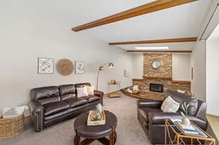 12092 Butternut St NW, Coon Rapids, MN 55448 - Photo 9