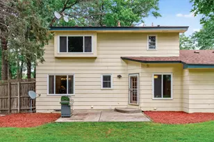 12092 Butternut St NW, Coon Rapids, MN 55448 - Photo 35