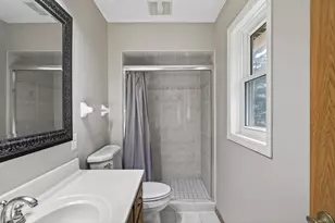 12092 Butternut St NW, Coon Rapids, MN 55448 - Photo 29