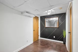 12092 Butternut St NW, Coon Rapids, MN 55448 - Photo 19