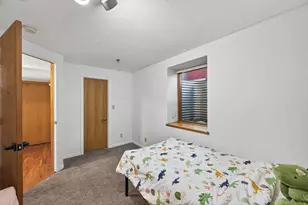 12092 Butternut St NW, Coon Rapids, MN 55448 - Photo 23