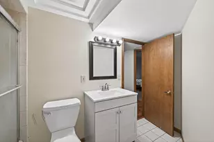 12092 Butternut St NW, Coon Rapids, MN 55448 - Photo 27