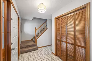 12092 Butternut St NW, Coon Rapids, MN 55448 - Photo 3