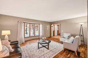 12092 Butternut St NW, Coon Rapids, MN 55448 - Photo 5