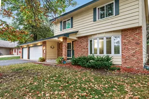 12092 Butternut St NW, Coon Rapids, MN 55448 - Photo 41