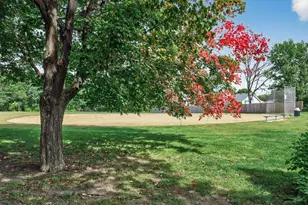 12092 Butternut St NW, Coon Rapids, MN 55448 - Photo 39