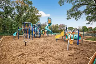 12092 Butternut St NW, Coon Rapids, MN 55448 - Photo 43