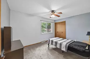 12092 Butternut St NW, Coon Rapids, MN 55448 - Photo 21