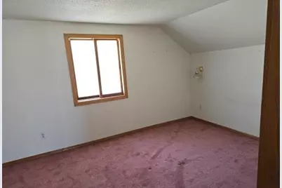 321 4th Avenue SE, Winnebago, MN 56098 - Photo 5