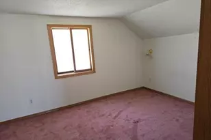 321 4th Ave SE, Winnebago, MN 56098 - Photo 5