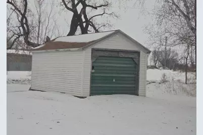 321 4th Avenue SE, Winnebago, MN 56098 - Photo 9