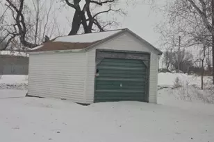 321 4th Ave SE, Winnebago, MN 56098 - Photo 9