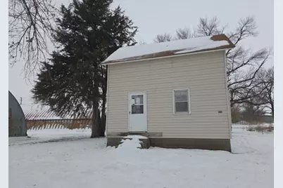 321 4th Avenue SE, Winnebago, MN 56098 - Photo 1