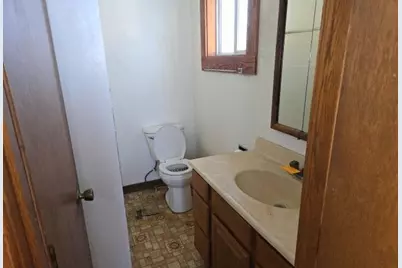 321 4th Avenue SE, Winnebago, MN 56098 - Photo 3