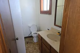 321 4th Ave SE, Winnebago, MN 56098 - Photo 3