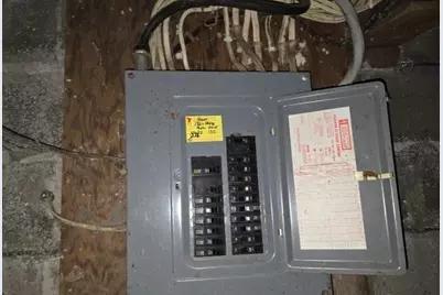 321 4th Avenue SE, Winnebago, MN 56098 - Photo 7