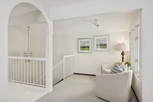 6066 Blake Ridge Rd, Edina, MN 55436 - Photo 7