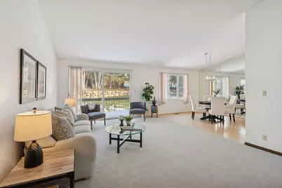 6066 Blake Ridge Road, Edina, MN 55436 - Photo 5