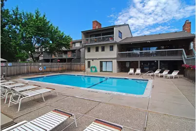 6066 Blake Ridge Road, Edina, MN 55436 - Photo 31