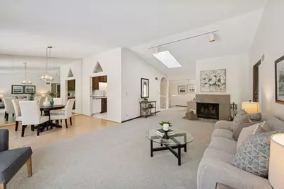 6066 Blake Ridge Road, Edina, MN 55436 - Photo 1