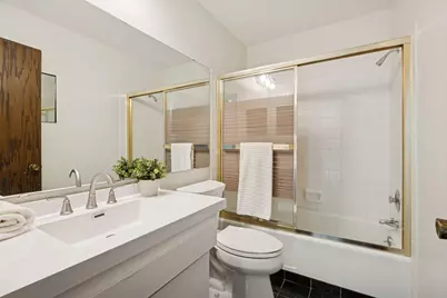 6066 Blake Ridge Road, Edina, MN 55436 - Photo 21