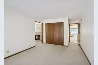 6066 Blake Ridge Road, Edina, MN 55436 - Photo 19