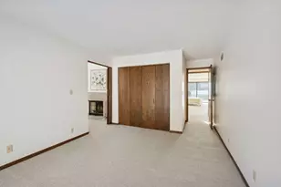 6066 Blake Ridge Rd, Edina, MN 55436 - Photo 19