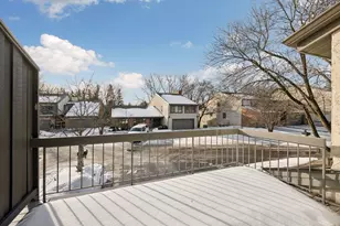 6066 Blake Ridge Rd, Edina, MN 55436 - Photo 17