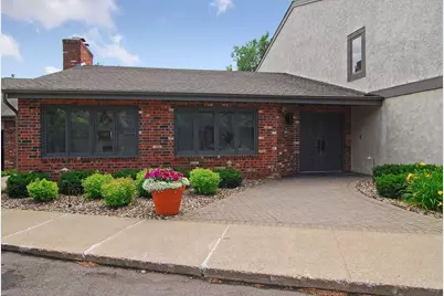 6066 Blake Ridge Road, Edina, MN 55436 - Photo 29